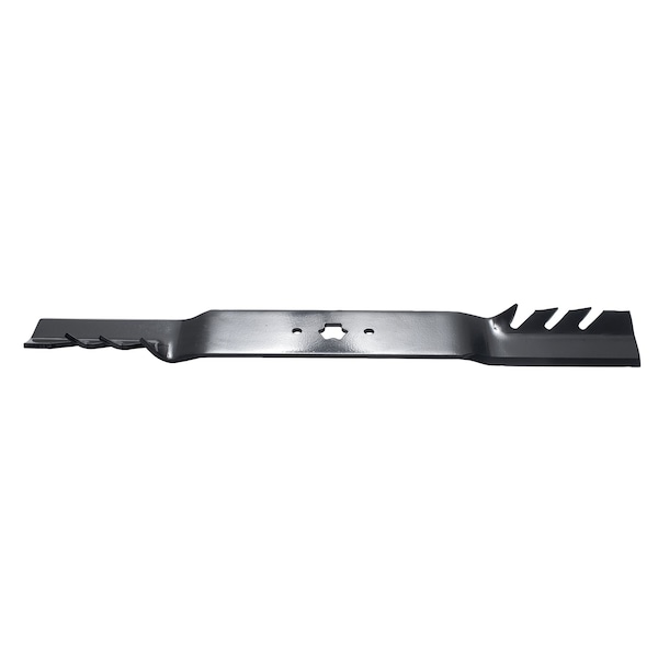 Lawn Mower Blade, Gator G3, 21-3/16" for Bolens, Craftsman, Cub Cadet, MTD, Troy-Bilt